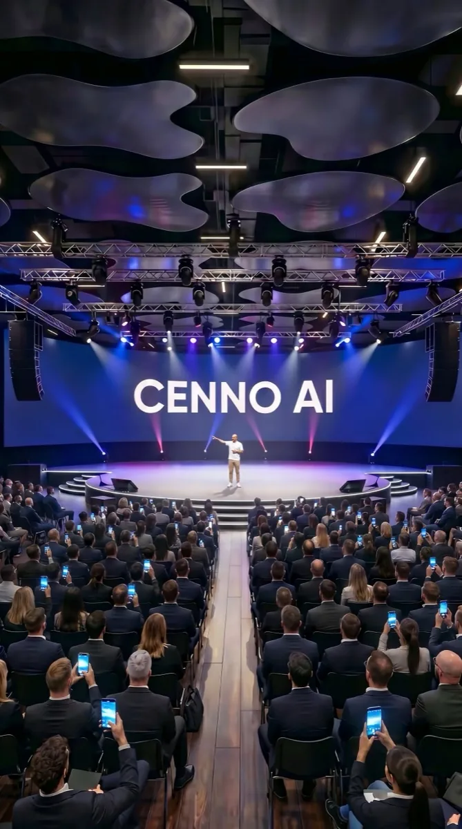Palco